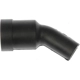 Purchase Top-Quality PCV Elbow by DORMAN/HELP - 46036 pa4
