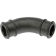 Purchase Top-Quality PCV Elbow by DORMAN/HELP - 46071 pa1