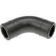 Purchase Top-Quality PCV Elbow by DORMAN/HELP - 46074 pa1
