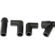Purchase Top-Quality PCV Elbow by DORMAN/HELP - 46137 pa2
