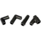 Purchase Top-Quality PCV Elbow by DORMAN/HELP - 46137 pa3