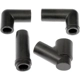 Purchase Top-Quality PCV Elbow by DORMAN/HELP - 46137 pa4