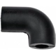Purchase Top-Quality PCV Elbow by DORMAN/HELP - 47028 pa1