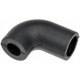 Purchase Top-Quality PCV Elbow by DORMAN/HELP - 47028 pa2
