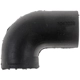Purchase Top-Quality PCV Elbow by DORMAN/HELP - 47028 pa3