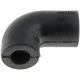Purchase Top-Quality PCV Elbow by DORMAN/HELP - 47028 pa4