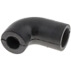 Purchase Top-Quality PCV Elbow by DORMAN/HELP - 47028 pa5