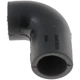 Purchase Top-Quality PCV Elbow by DORMAN/HELP - 47028 pa6