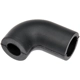 Purchase Top-Quality PCV Elbow by DORMAN/HELP - 47028 pa7