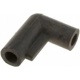 Purchase Top-Quality PCV Elbow by DORMAN/HELP - 47029 pa3