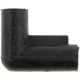 Purchase Top-Quality PCV Elbow by DORMAN/HELP - 47029 pa5