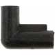 Purchase Top-Quality PCV Elbow by DORMAN/HELP - 47029 pa7