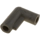 Purchase Top-Quality PCV Elbow by DORMAN/HELP - 47029 pa8