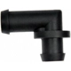 Purchase Top-Quality PCV Elbow by DORMAN/HELP - 47032 pa1