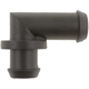 Purchase Top-Quality PCV Elbow by DORMAN/HELP - 47032 pa3