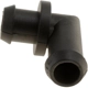 Purchase Top-Quality PCV Elbow by DORMAN/HELP - 47032 pa4