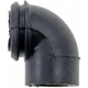 Purchase Top-Quality PCV Elbow by DORMAN/HELP - 47034 pa10