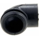 Purchase Top-Quality PCV Elbow by DORMAN/HELP - 47034 pa2