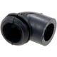Purchase Top-Quality PCV Elbow by DORMAN/HELP - 47034 pa4