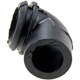 Purchase Top-Quality PCV Elbow by DORMAN/HELP - 47034 pa5