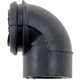 Purchase Top-Quality PCV Elbow by DORMAN/HELP - 47034 pa7
