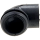 Purchase Top-Quality PCV Elbow by DORMAN/HELP - 47034 pa8