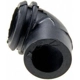 Purchase Top-Quality PCV Elbow by DORMAN/HELP - 47034 pa9