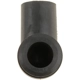 Purchase Top-Quality PCV Elbow by DORMAN/HELP - 47035 pa5