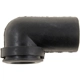 Purchase Top-Quality PCV Elbow by DORMAN/HELP - 47035 pa6