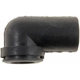 Purchase Top-Quality PCV Elbow by DORMAN/HELP - 47035 pa8