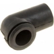 Purchase Top-Quality PCV Elbow by DORMAN/HELP - 47035 pa9