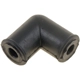 Purchase Top-Quality PCV Elbow by DORMAN/HELP - 47038 pa10