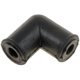 Purchase Top-Quality PCV Elbow by DORMAN/HELP - 47038 pa4