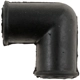 Purchase Top-Quality PCV Elbow by DORMAN/HELP - 47038 pa5