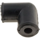 Purchase Top-Quality PCV Elbow by DORMAN/HELP - 47038 pa6