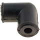Purchase Top-Quality PCV Elbow by DORMAN/HELP - 47038 pa7