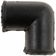 Purchase Top-Quality PCV Elbow by DORMAN/HELP - 47038 pa8