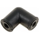 Purchase Top-Quality PCV Elbow by DORMAN/HELP - 47038 pa9