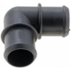 Purchase Top-Quality PCV Elbow by DORMAN/HELP - 47043 pa1