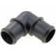 Purchase Top-Quality PCV Elbow by DORMAN/HELP - 47043 pa10