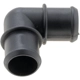 Purchase Top-Quality PCV Elbow by DORMAN/HELP - 47043 pa5