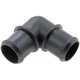 Purchase Top-Quality PCV Elbow by DORMAN/HELP - 47043 pa7