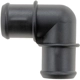 Purchase Top-Quality PCV Elbow by DORMAN/HELP - 47043 pa8