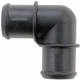 Purchase Top-Quality PCV Elbow by DORMAN/HELP - 47043 pa9