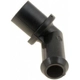 Purchase Top-Quality PCV Elbow by DORMAN/HELP - 47044 pa1
