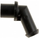 Purchase Top-Quality PCV Elbow by DORMAN/HELP - 47044 pa2