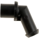 Purchase Top-Quality PCV Elbow by DORMAN/HELP - 47044 pa5