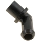 Purchase Top-Quality PCV Elbow by DORMAN/HELP - 47044 pa6