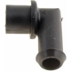 Purchase Top-Quality PCV Elbow by DORMAN/HELP - 47046 pa1