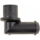 Purchase Top-Quality PCV Elbow by DORMAN/HELP - 47046 pa2